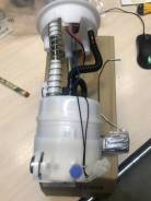     Nissan 17040-3ZB0A MR20DE/QR25DE 17040-3ZB0A 
