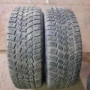 Kleber Kapnor 5. ������, ����������, �/�, ����� 30 % ����