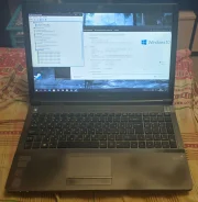 DEXP Ares. 15.4", 3,4����, ��� 8 ��, ���� 1 120���, WiFi: 1, Bluetooth: 1, ����������� �� 6��. ����