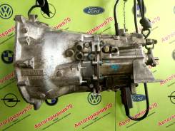 5 Getrag 220 BMW E-34 M50 (2.0-2.5) 