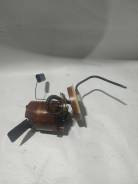  Ford Focus 1. 2.0 Split port. [3S4U9H307BA] 