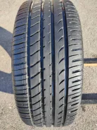 Goform GH18. ������, 2019 ���, �/�, ����� 5 % ����