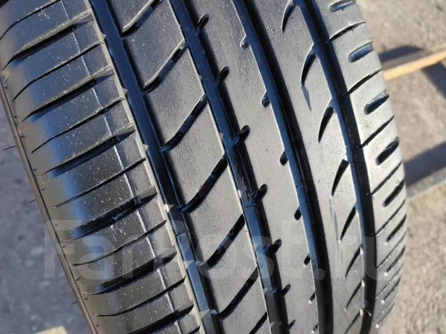 Goform GH18. ������, 2019 ���, �/�, ����� 5 % ����