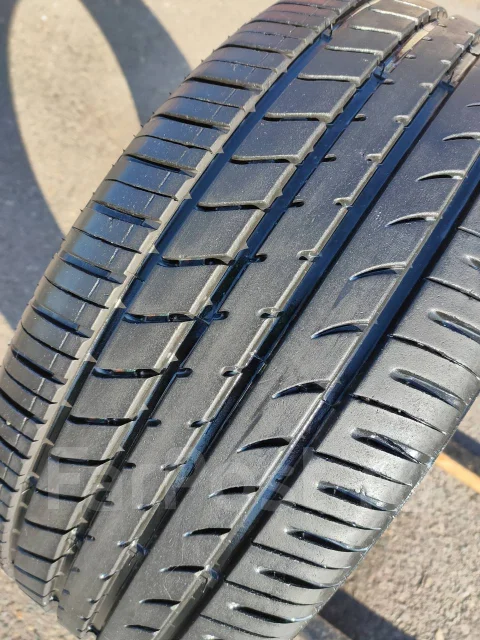 Goform GH18. ������, 2019 ���, �/�, ����� 5 % ����