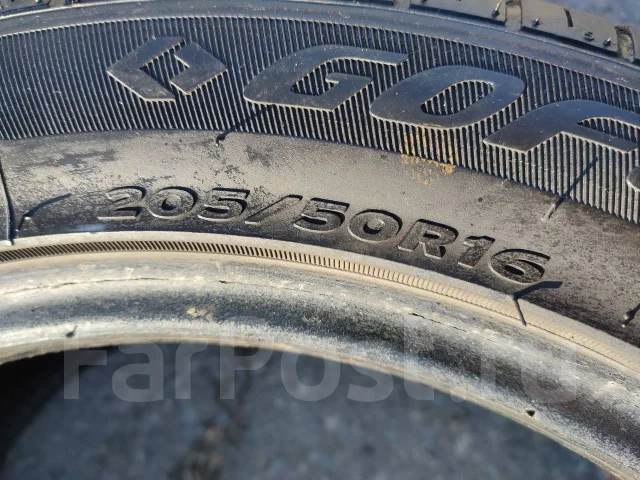 Goform GH18. ������, 2019 ���, �/�, ����� 5 % ����