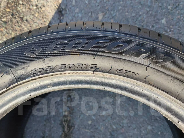 Goform GH18. ������, 2019 ���, �/�, ����� 5 % ����