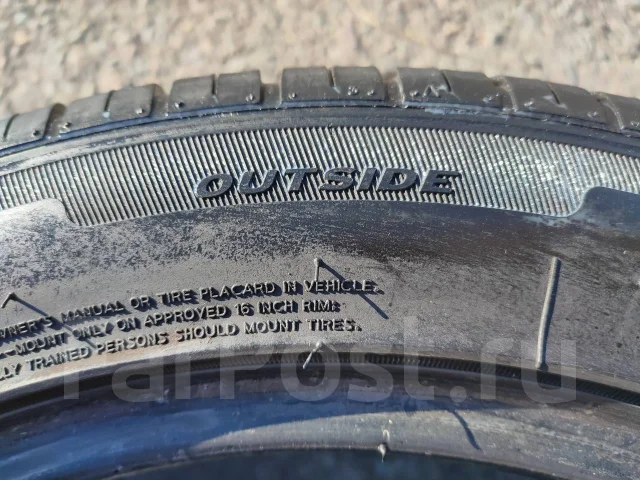 Goform GH18. ������, 2019 ���, �/�, ����� 5 % ����