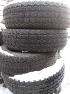 GT Radial. ������, ����������, 2016 ���, �/�, ����� 20 % ����