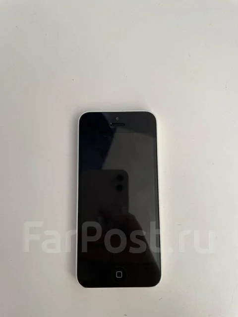 Apple iPhone 5c. �/�, �����, 3G ����