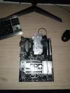 AMD B350 ����