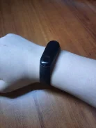 Xiaomi Mi Band 3 ����