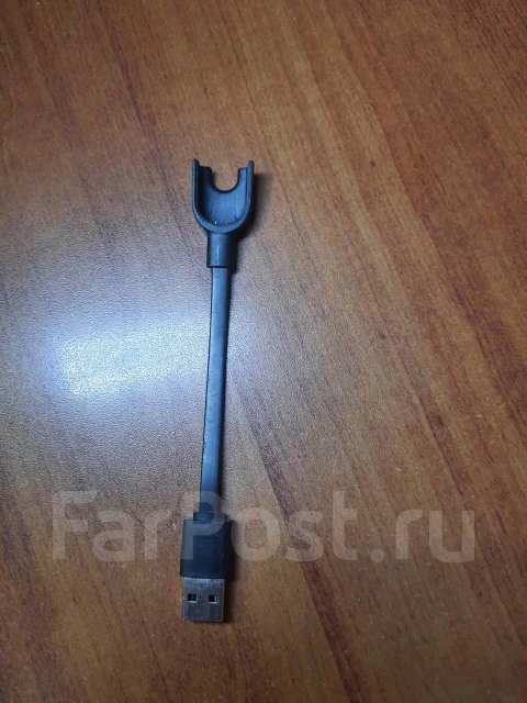 Xiaomi Mi Band 3 ����