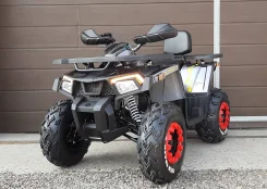 Motoland Wild Track. ��������, ��� ���\���, ��� ������� ����