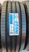 Otani OH-110. ������, ����� ����