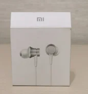 Xiaomi Mi Piston Fresh bloom ����
