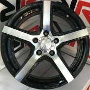 Race Ready CSS2793. 7.5x17", 5x112, ET45, �� 57,1���. ����