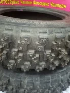 Bridgestone Potenza. ������, ����������, �/�, ����� �� 5 % ����