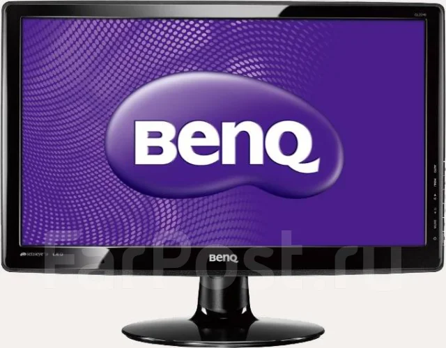 BenQ. 22" ����