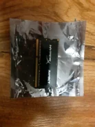 SO-DIMM DDR3L. ����