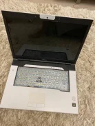 Fujitsu Siemens. ��� 4 ��, WiFi: 1, Bluetooth: 1 ����