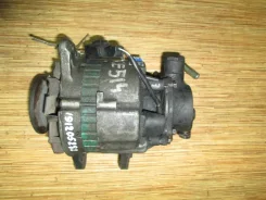 ��������� Hyundai 3730042114 ����