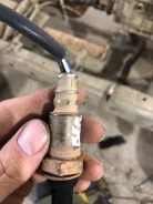 ������ ����������� ������ ���� ������ ����� 120 8946760010 ����