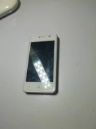 ZTE Blade AF3. �/�, �����, 3G ����