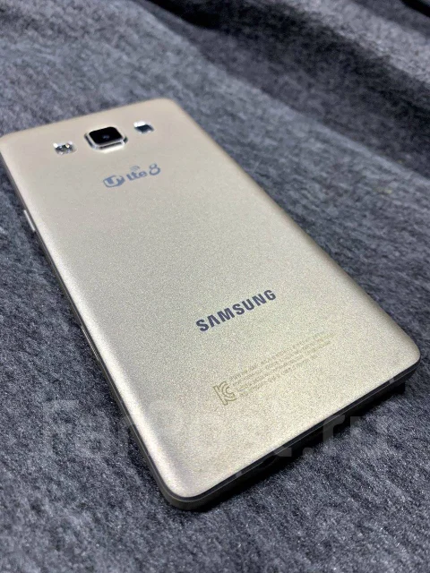 Samsung Galaxy A5 2017. �/� ����