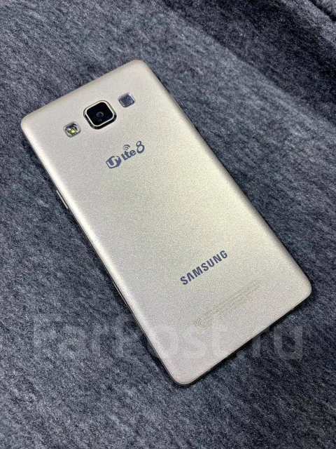 Samsung Galaxy A5 2017. �/� ����