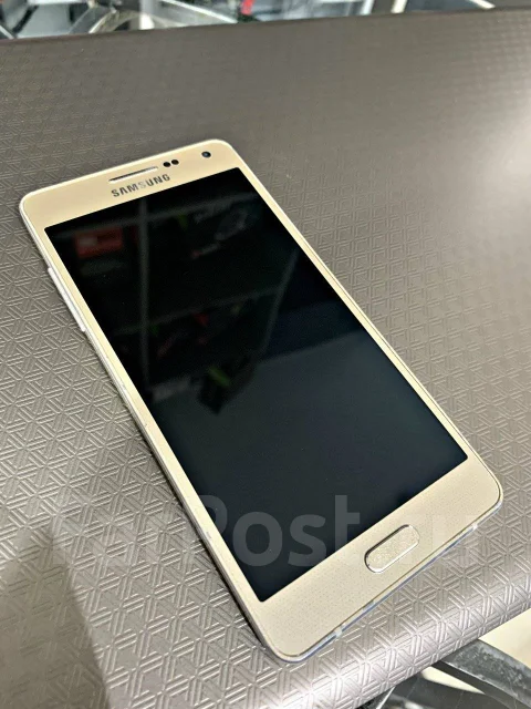Samsung Galaxy A5 2017. �/� ����
