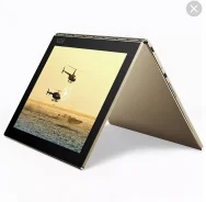 Lenovo Yoga Book ����