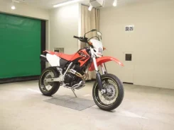 Honda XR 400. 400����. ��., ��������, ���, ��� �������. ��� ����� �� ������ ����