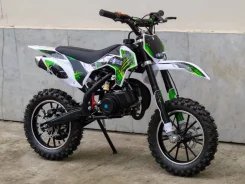 Motax. 49����. ��., ��������, ��� ���, ��� ������� ����