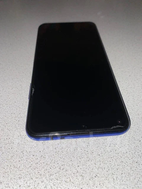 Honor 20. �/�, �����, 4G LTE ����