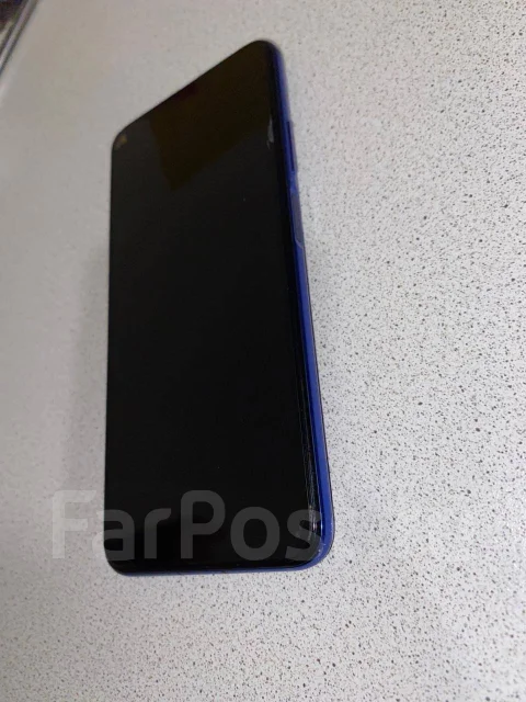 Honor 20. �/�, �����, 4G LTE ����