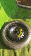  Volvo V50 S40 C30 125/85 R16 5/108 30683913 