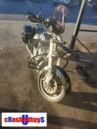 Victory Cross Roads. 1 740����. ��., ��������, ���, ��� ������� ����