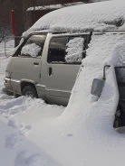 Toyota Master Ace Surf. �������, ������, 2.0, ������ ����