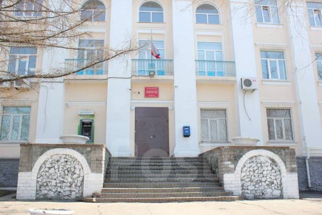 адреса судов г владивостока. пограничная 6 владивосток фрунзенский суд. адреса судов г владивостока. первореченский суд владивостока официальный сайт. адреса судов г владивостока.