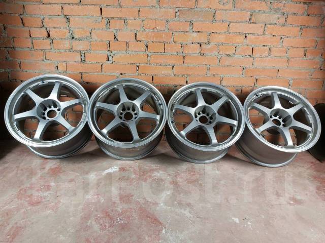 Гн 18. Диски 5zigen r18. Диски 5zigen Pro Racer GN+. 5zigen Pro Racer GN+. 5zigen Pro Racer GN+ r17.