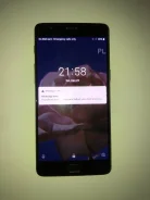 OnePlus 3T. �/�, �����������, 4G LTE ����