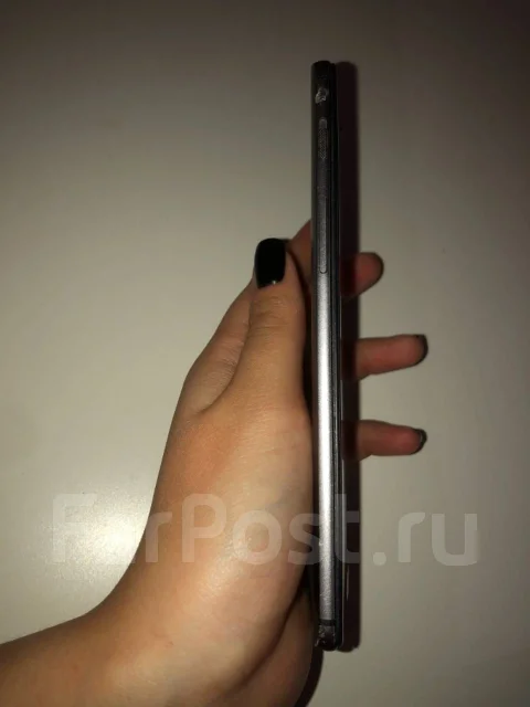 OnePlus 3T. �/�, �����������, 4G LTE ����
