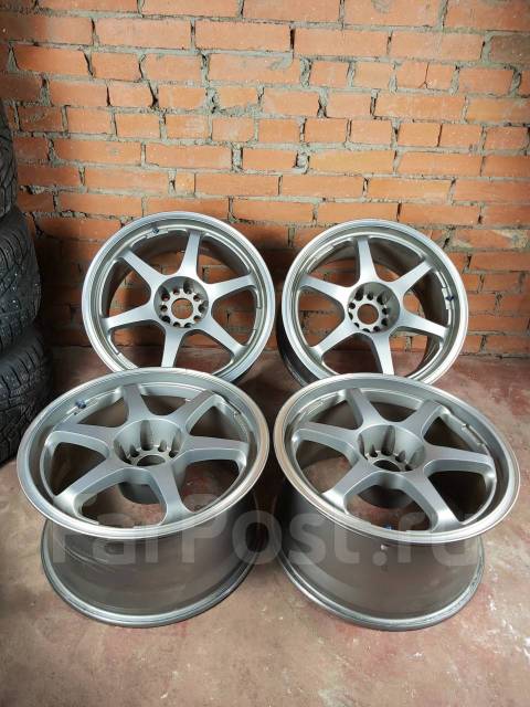 Гн 18. 5zigen Pro Racer GN+ r17. 5 Zigen 18. 5zigen fn01r-c r18. 5zigen Imperio.