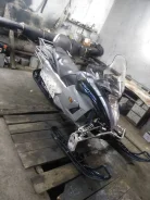 Yamaha Venture Multi Purpose. ��������, ���� ���, � �������� ����
