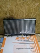 �������� Mazda Familia / 323 / Astina / Protege 98-02��� SGMZ00011 ����