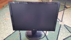 LG. 19" ����