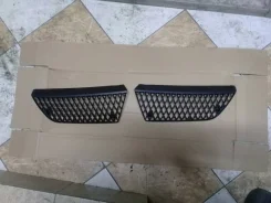 ������� ��������� Mitsubishi Lancer 9 05-07��� STMBW40930 ����