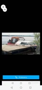 ������-2. 2012 ���, ����� 6,5��., ��������� ���������, 140��.�., ������ ����