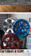 Wibram. 7.0x17", 6x139.7, ET30, �� 110���. ����