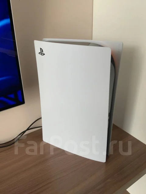 Sony PlayStation 5 Digital Edition ����